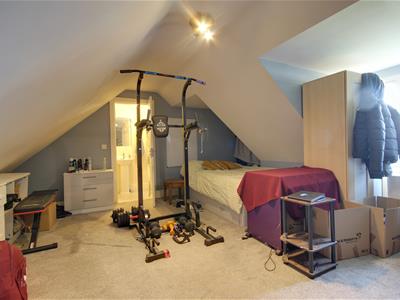 Picture 19